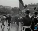 Theme keyframe