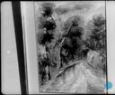 Theme keyframe