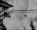 Theme keyframe