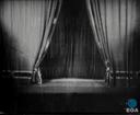 Theme keyframe