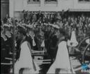 Theme keyframe