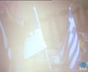 Theme keyframe