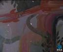 Theme keyframe