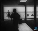 Theme keyframe