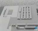 Theme keyframe