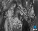 Theme keyframe
