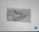 Theme keyframe