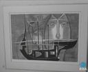 Theme keyframe