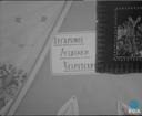 Theme keyframe