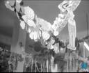 Theme keyframe