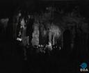 Theme keyframe