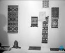Theme keyframe