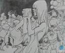 Theme keyframe