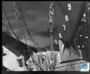 Theme keyframe