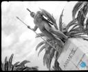 Theme keyframe