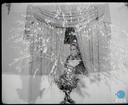 Theme keyframe