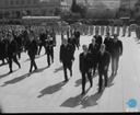 Theme keyframe