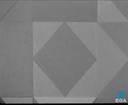 Theme keyframe
