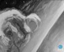 Theme keyframe