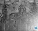 Theme keyframe