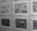 Theme keyframe