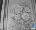 Theme keyframe