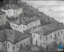 Theme keyframe