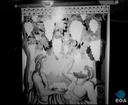 Theme keyframe