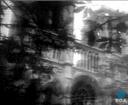 Theme keyframe