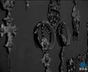 Theme keyframe