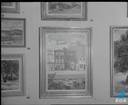 Theme keyframe