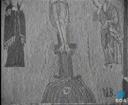 Theme keyframe
