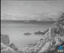 Theme keyframe
