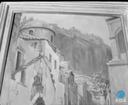 Theme keyframe