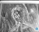 Theme keyframe