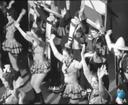 Theme keyframe
