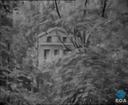 Theme keyframe
