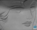 Theme keyframe