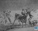 Theme keyframe