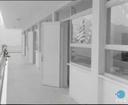 Theme keyframe