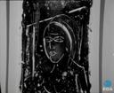 Theme keyframe