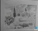 Theme keyframe