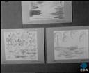 Theme keyframe