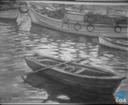Theme keyframe