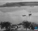 Theme keyframe