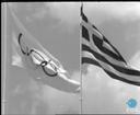 Theme keyframe