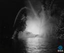 Theme keyframe