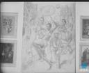 Theme keyframe