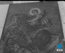 Theme keyframe