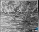 Theme keyframe